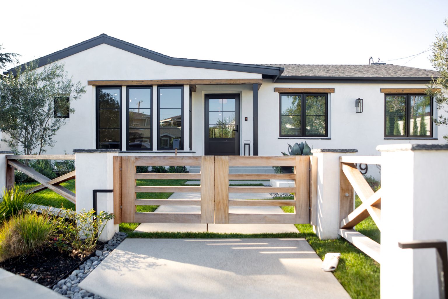 7 Point Construction – Luxury & Commercial Construction