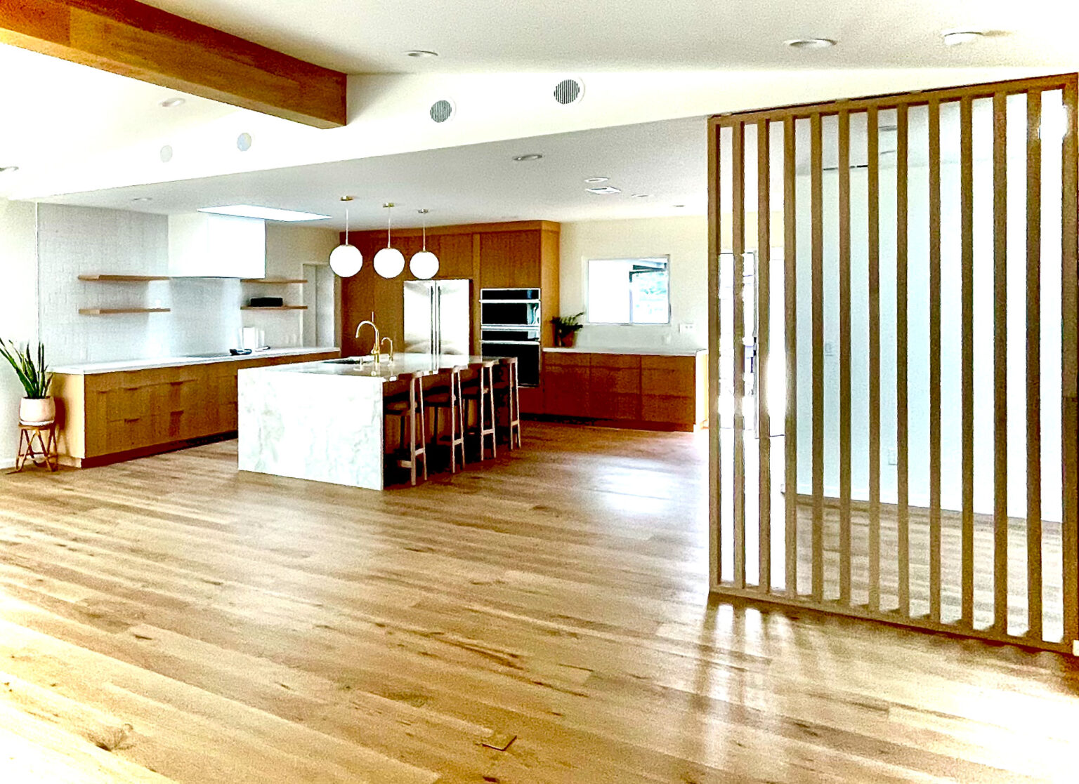 7 Point Construction – Luxury & Commercial Construction